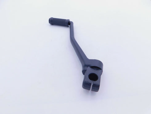 KICK STARTER LEVER ASSEMBLY OEM SUZUKI  DS80 JR80 DS JR 80 26300-26420